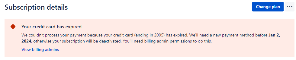 subscription details.PNG subscription details.PNG