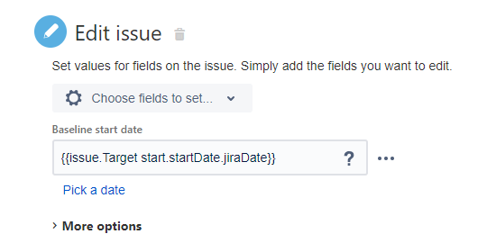 BaselineMatch2.PNG BaselineMatch2.PNG