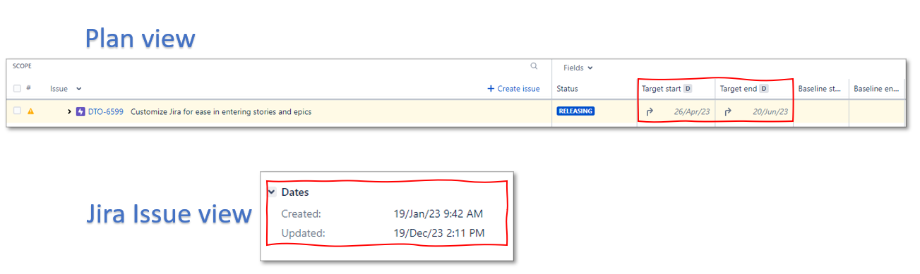AutomatedTargetDates.PNG AutomatedTargetDates.PNG