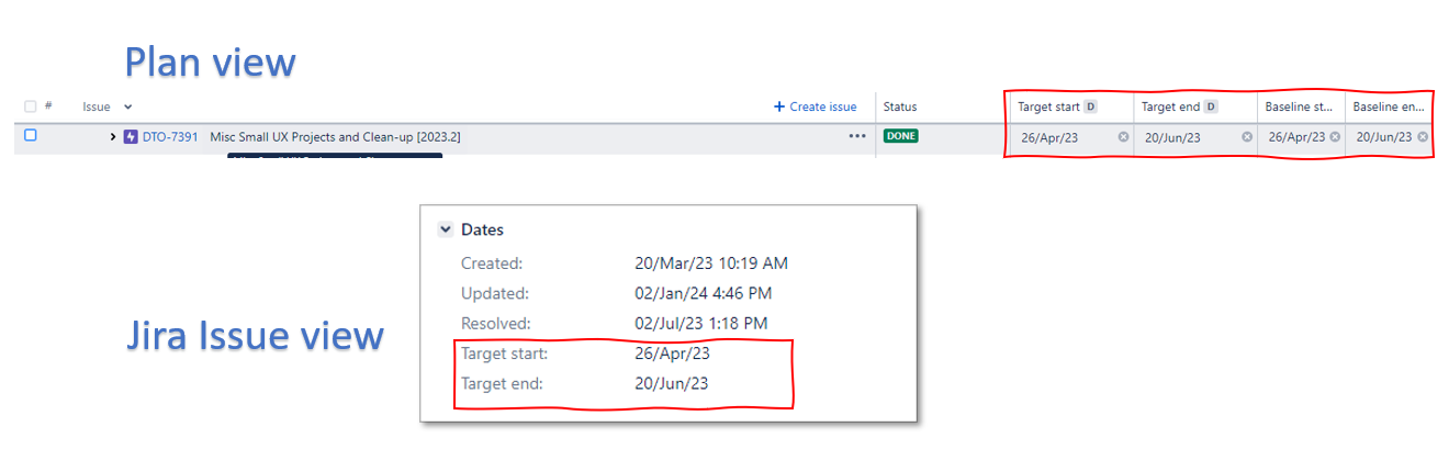 AutomatedTargetDates2.PNG AutomatedTargetDates2.PNG