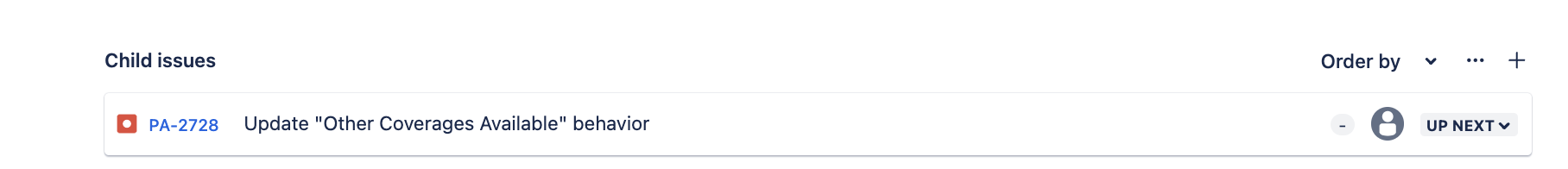 Screenshot 2024-01-02 at 11.55.33 PM.png Screenshot 2024-01-02 at 11.55.33 PM.png
