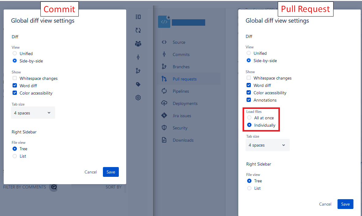 bb cloud view files.png bb cloud view files.png