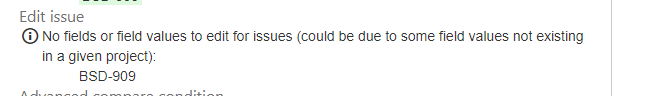 Capture2.PNG Capture2.PNG