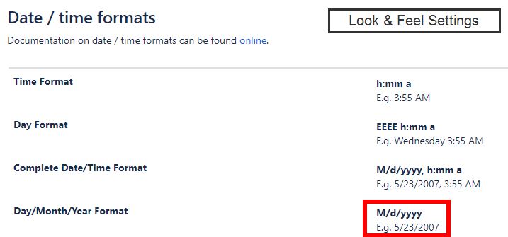 2024-01-03 16_13_44-Edit Look and Feel Configuration - DII Do and 4 more pages - DII Do - Microsoft.jpg 2024-01-03 16_13_44-Edit Look and Feel Configuration - DII Do and 4 more pages - DII Do - Microsoft.jpg
