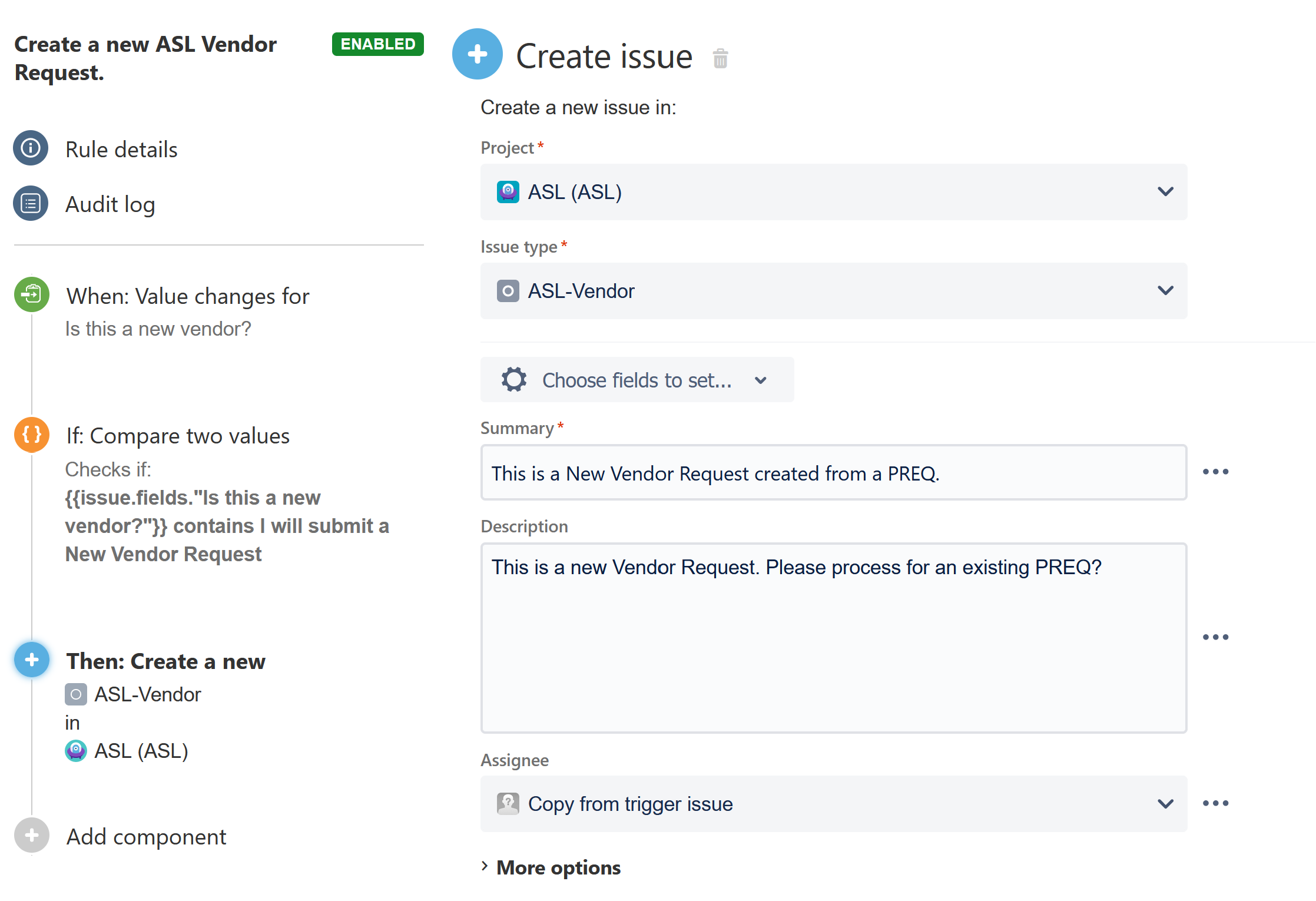 New rule change - no issue linking.png New rule change - no issue linking.png