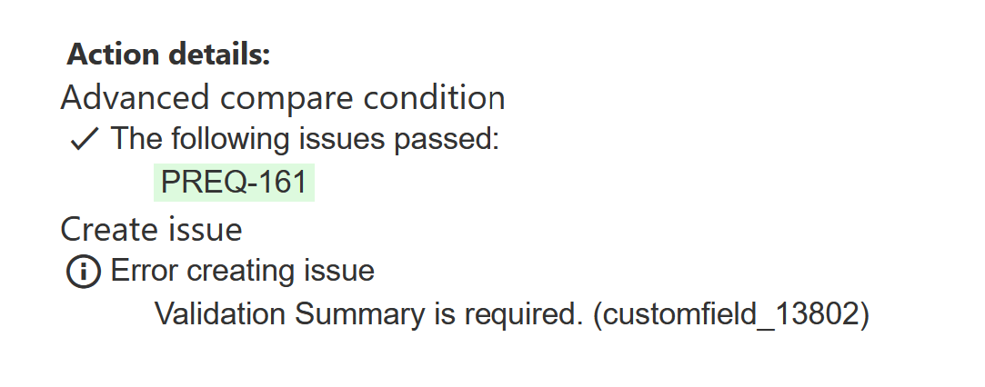 Create issue new error message.png Create issue new error message.png