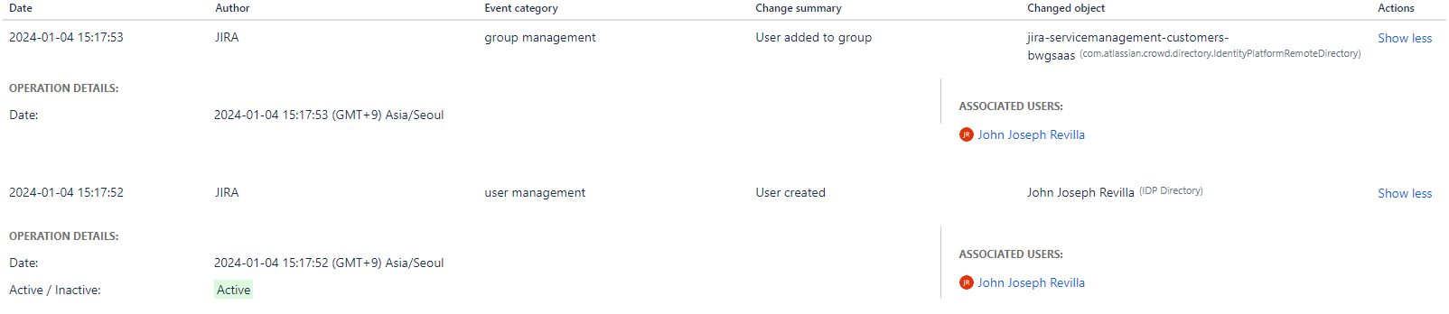 2024-01-04 18_23_23-Audit Log - Jira.png 2024-01-04 18_23_23-Audit Log - Jira.png