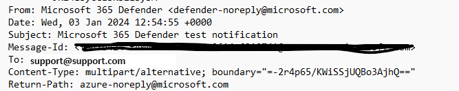 parse-info.png parse-info.png