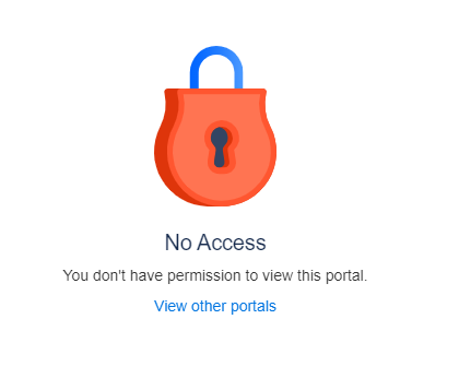 4.png 4.png