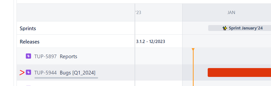 Jira.PNG Jira.PNG