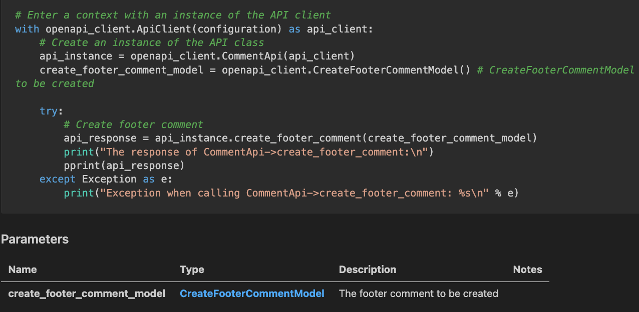 Screenshot 2024-01-04 at 09.44.53.png Screenshot 2024-01-04 at 09.44.53.png