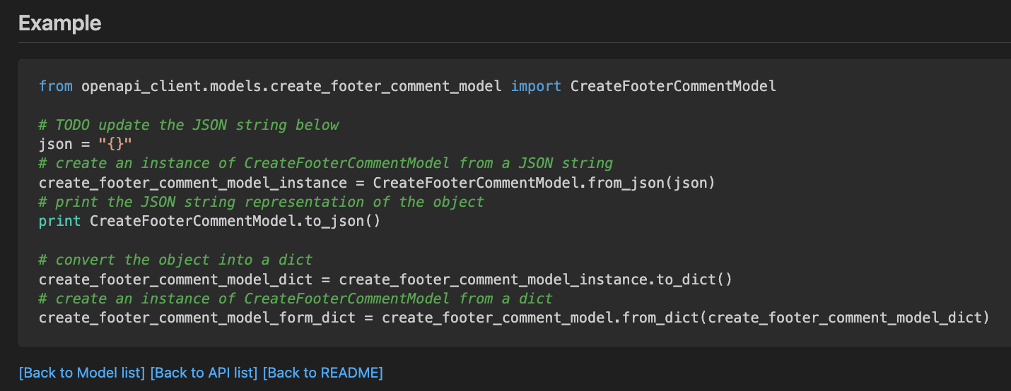 Screenshot 2024-01-04 at 09.46.25.png Screenshot 2024-01-04 at 09.46.25.png