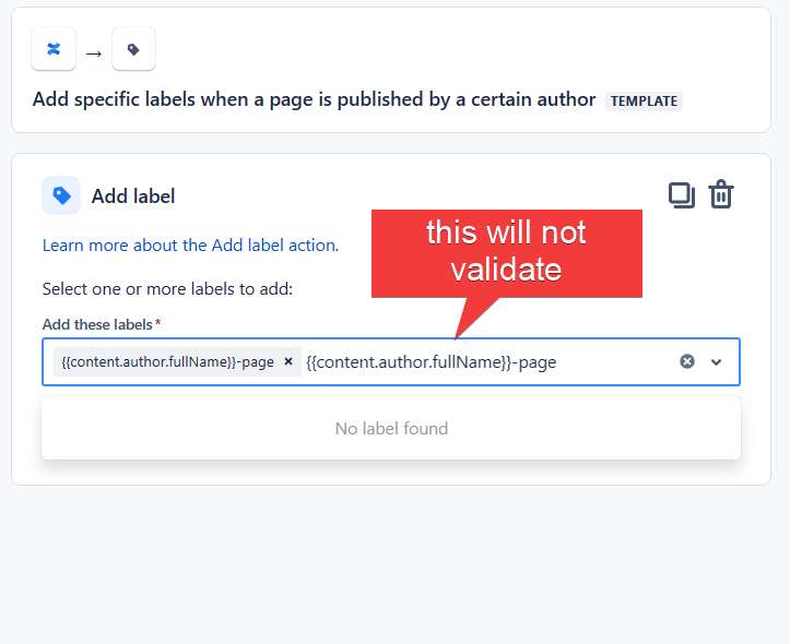 label_automation_smart.png label_automation_smart.png