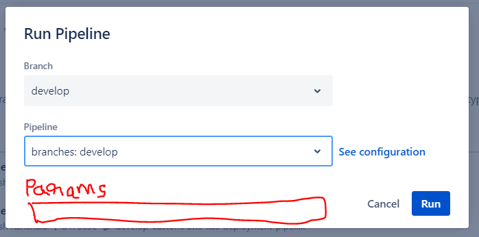 bitbucket-q.PNG bitbucket-q.PNG