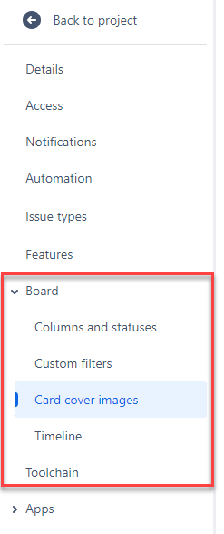 available options.png available options.png