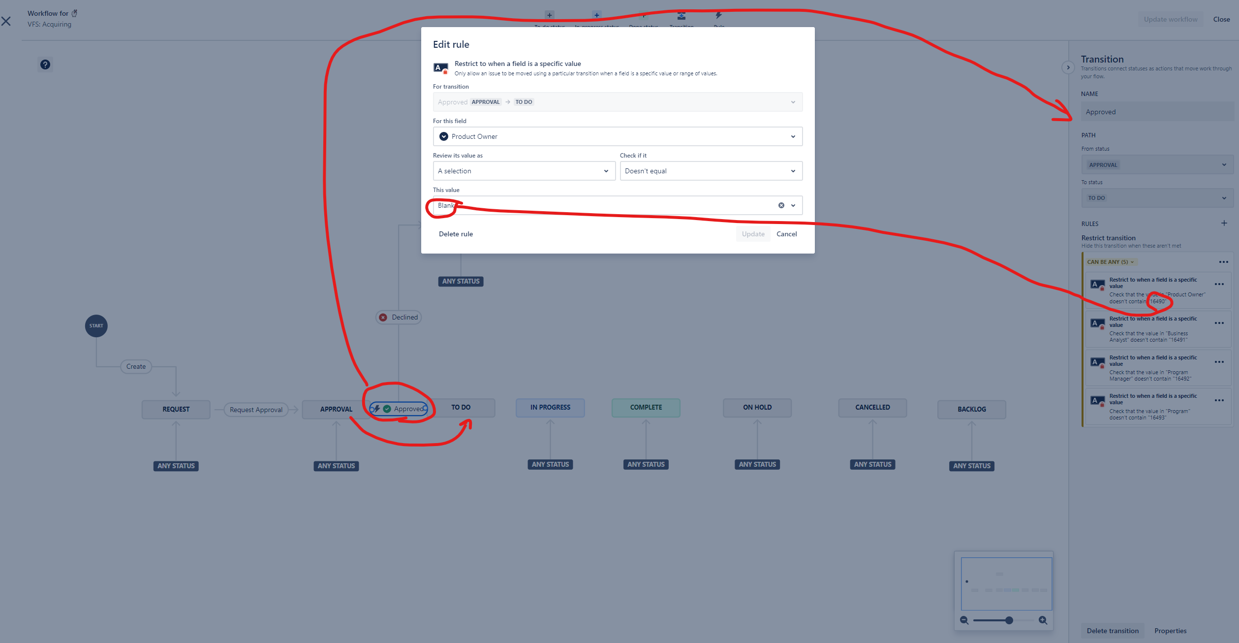 Screenshot 2024-01-04 194432.png Screenshot 2024-01-04 194432.png