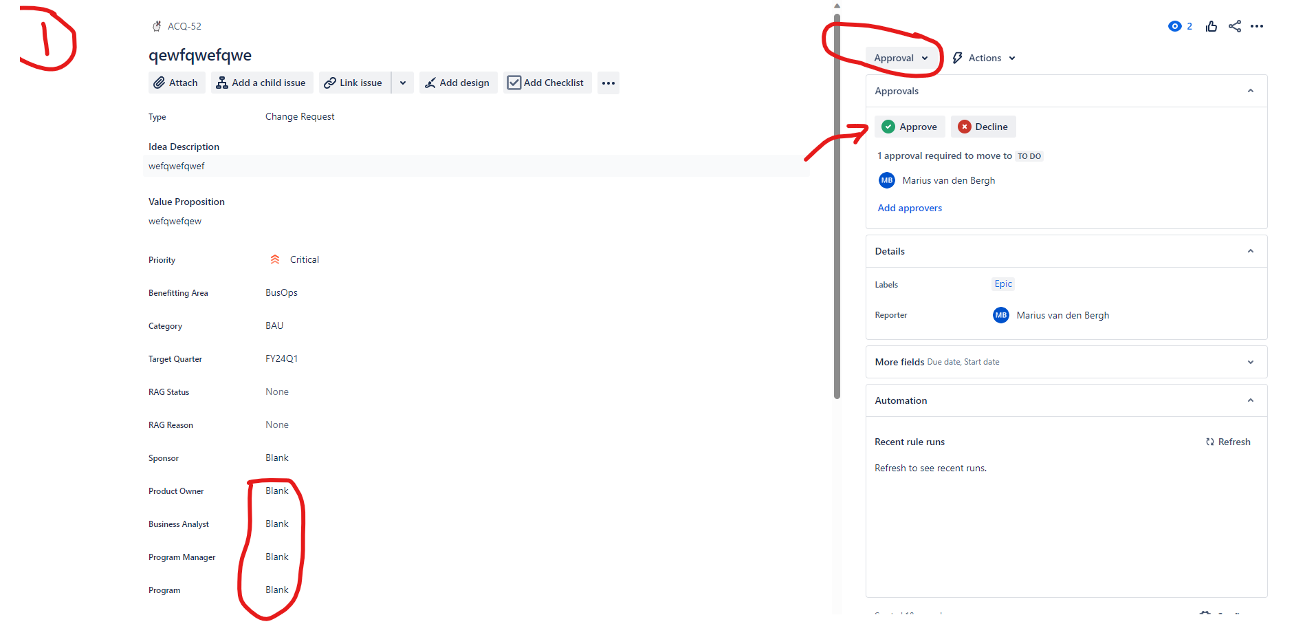 Screenshot 2024-01-04 194817.png Screenshot 2024-01-04 194817.png