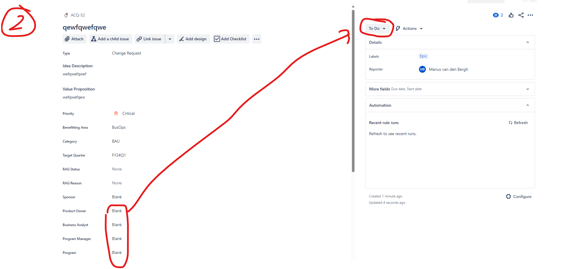 Screenshot 2024-01-04 194911.png Screenshot 2024-01-04 194911.png