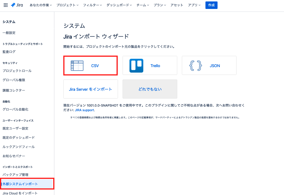 image1.png image1.png