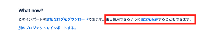image2.png image2.png