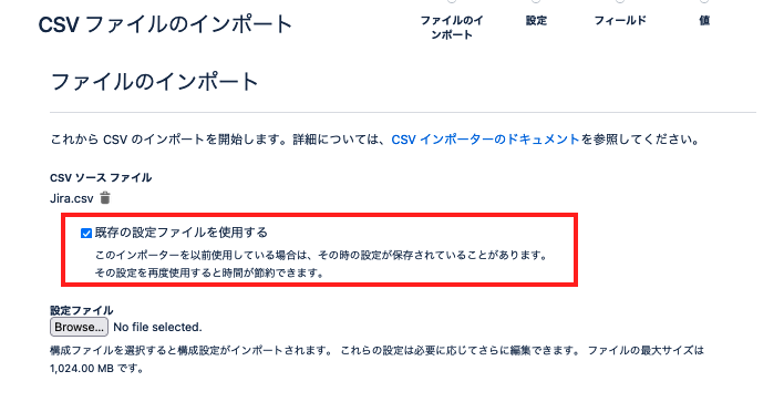 image3.png image3.png