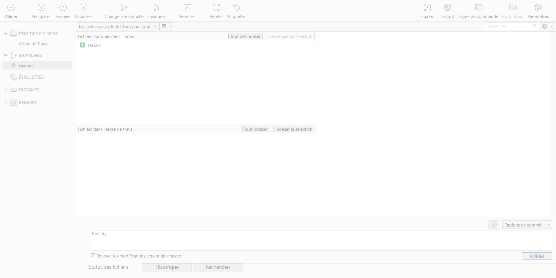 sourcetree.png sourcetree.png