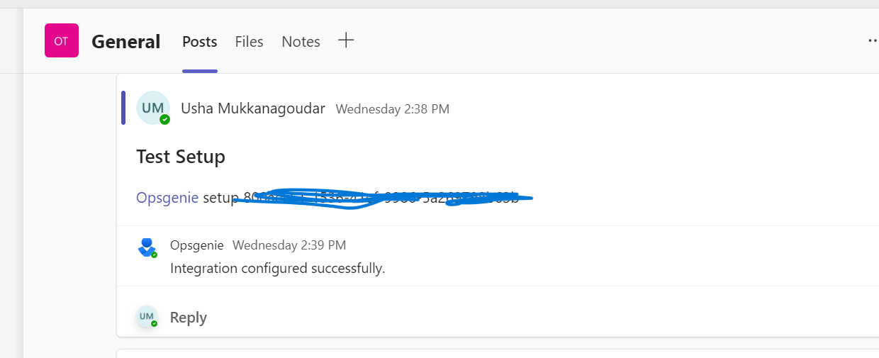 teamsops.png teamsops.png