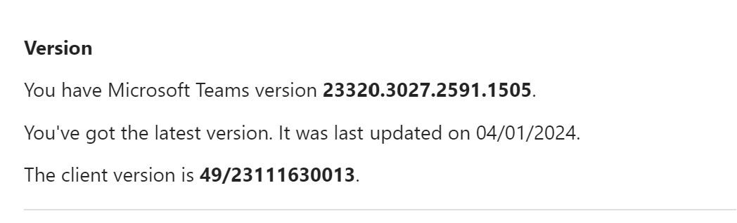 teamsversion.png teamsversion.png