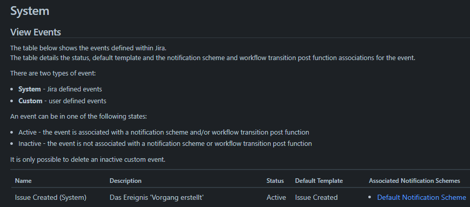 Jira events.png Jira events.png