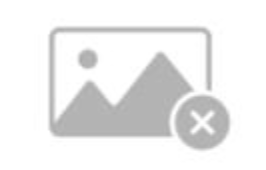 2024-01-05_09-57-07.png 2024-01-05_09-57-07.png