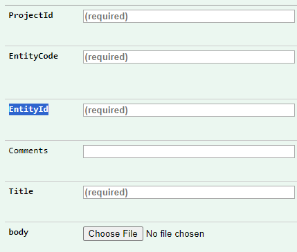 Entity Code.PNG Entity Code.PNG