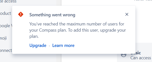 Capture11.PNG Capture11.PNG