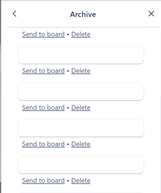 Screenshot 2024-01-05 143518.png Screenshot 2024-01-05 143518.png