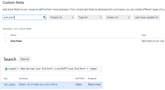 Search.GIF Search.GIF