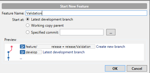 StartFeature.png StartFeature.png
