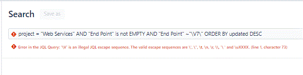 SearchErro.GIF SearchErro.GIF