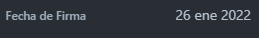 imagen 1.png imagen 1.png