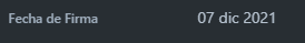 imagen 2.png imagen 2.png