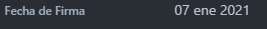 imagen 3.png imagen 3.png