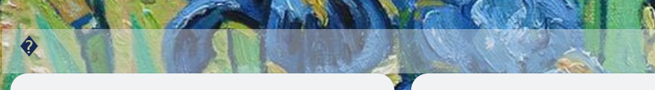 Screenshot 2024-01-05 114503.png Screenshot 2024-01-05 114503.png