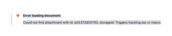 2024-01-05_15-53-09.png 2024-01-05_15-53-09.png