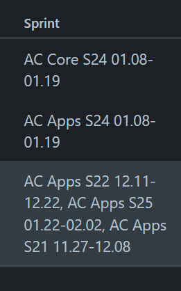 Screenshot 2024-01-05 155631.png Screenshot 2024-01-05 155631.png