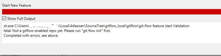 Errorjpg.jpg Errorjpg.jpg