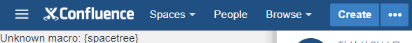 Error_Scene.PNG Error_Scene.PNG