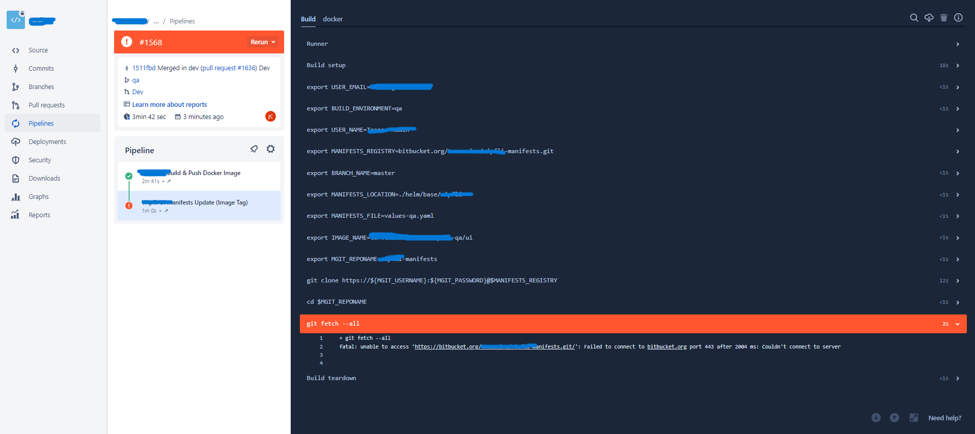 bb-pipeline-failure02.png bb-pipeline-failure02.png