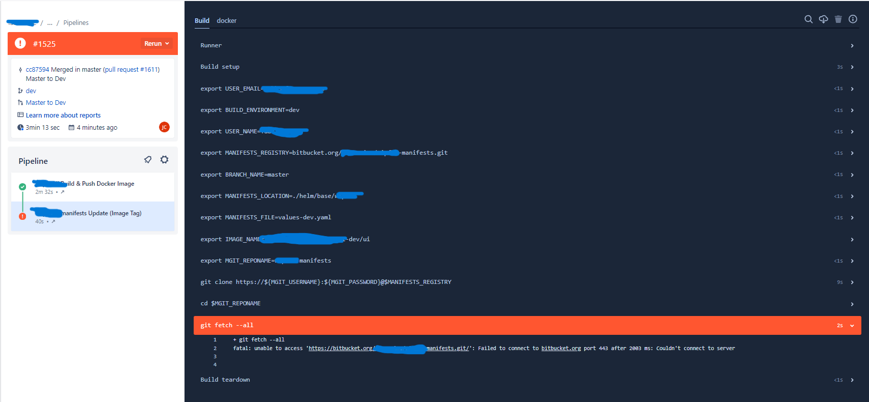 bb-pipeline-failure03.png bb-pipeline-failure03.png