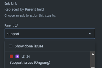 jira_1.png jira_1.png