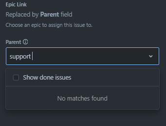 jira_2.png jira_2.png