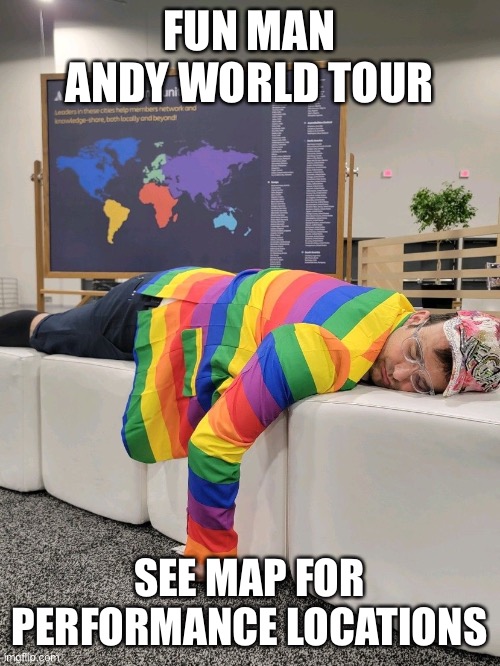 FMA - Andy Barker - World Tour.jpg FMA - Andy Barker - World Tour.jpg