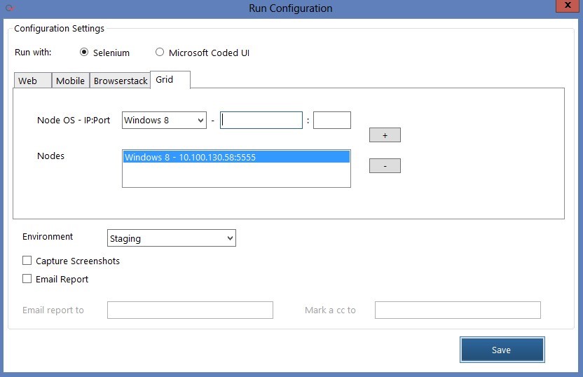 run-configuration-qara-test.jpg run-configuration-qara-test.jpg